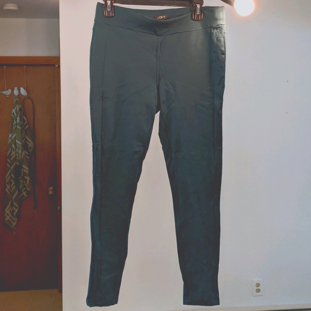 Loft Leggings